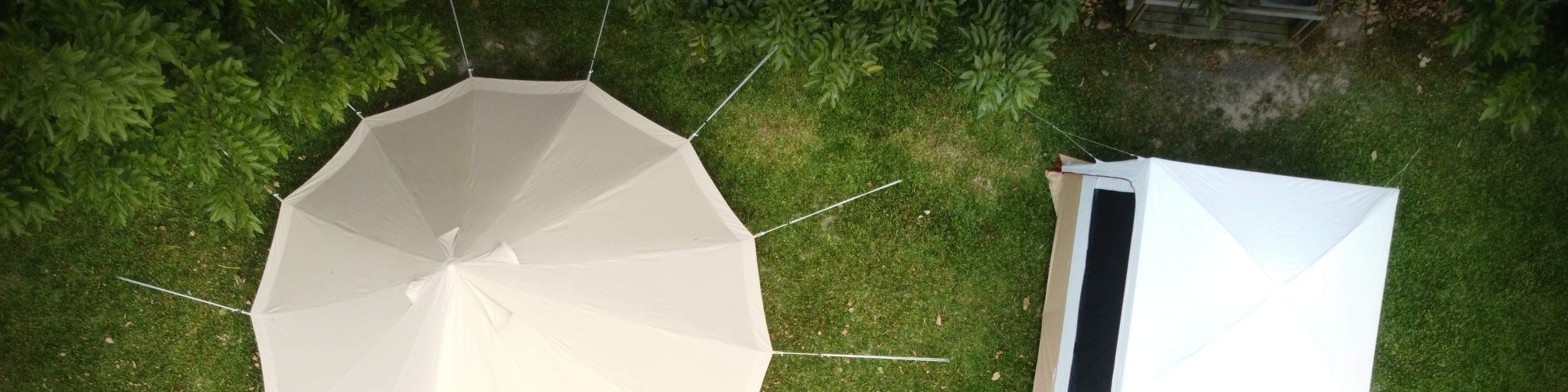 황금 계단식 논